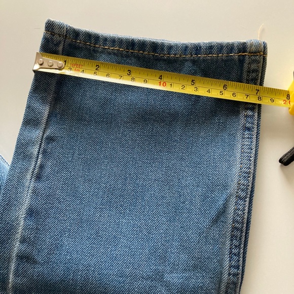 New Levi’s - Picture 13 of 14